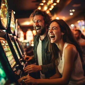 27win hướng dẫn rút tiền VND