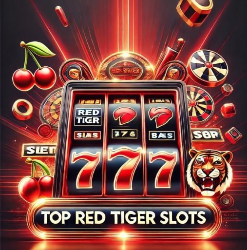 27win