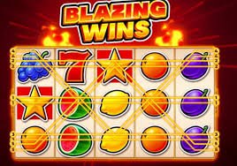 27win Game Bài Trực Tuyến