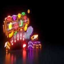 27win Live Casino phát sóng trực tiếp