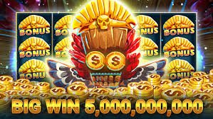 27win Phỏm bài online