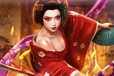 27win Blackjack bàn live