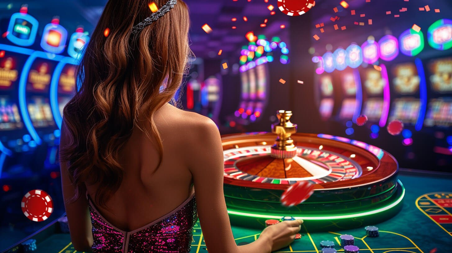 27win Tiến Lên Miền Nam trực tuyến