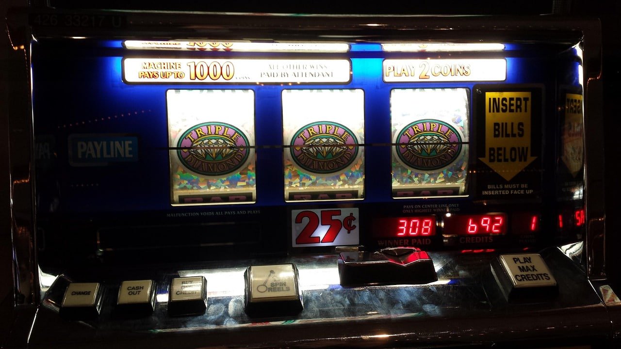 27win