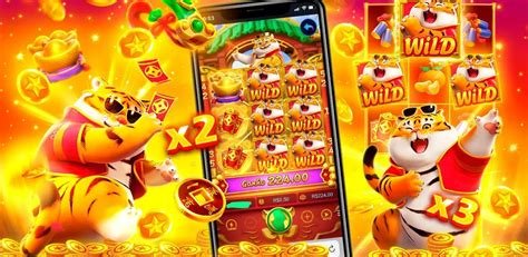 27win Mậu Binh đánh bài online