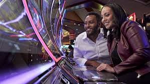 27win Slot Online