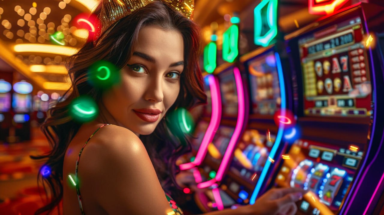 27win rút tiền nhanh an toàn