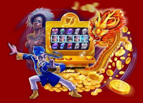 27win Ứng Dụng Di Động