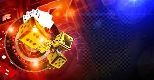 27win Nổ Hũ