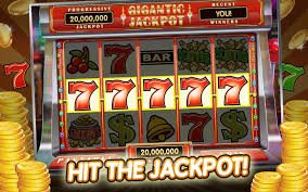 27win Baccarat trực tuyến